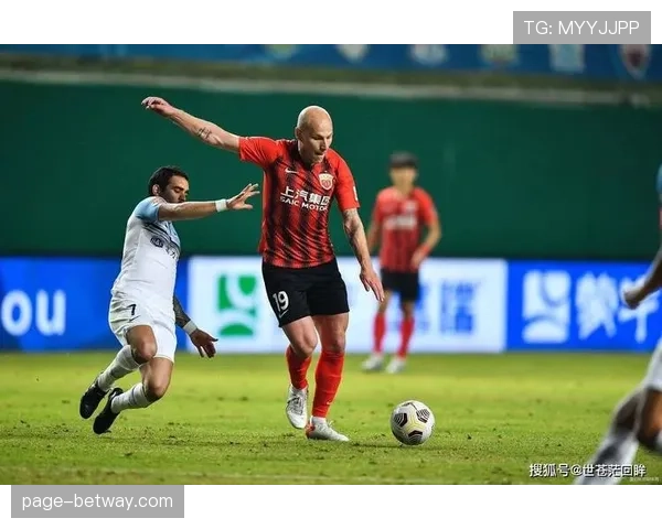 中超争冠关键战:海港泰山直接对话 申花末轮挑战津门虎 国安迎倒数前四球队 中超争冠关键战:海港泰山直接对话 申花末轮挑战津门虎 国安迎倒数前四球队