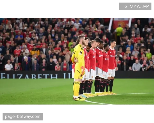 英超多地球迷联合抗议门票涨价呼吁俱乐部关注球迷负担