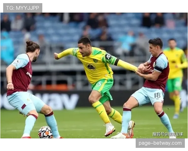 热刺再陷伤病危机比苏马缺阵五员大将无缘出战阿斯顿维拉 热刺再陷伤病危机比苏马缺阵五员大将无缘出战阿斯顿维拉