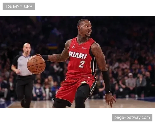 罗齐尔停薪事件影响热火，球队未享受税务优惠政策