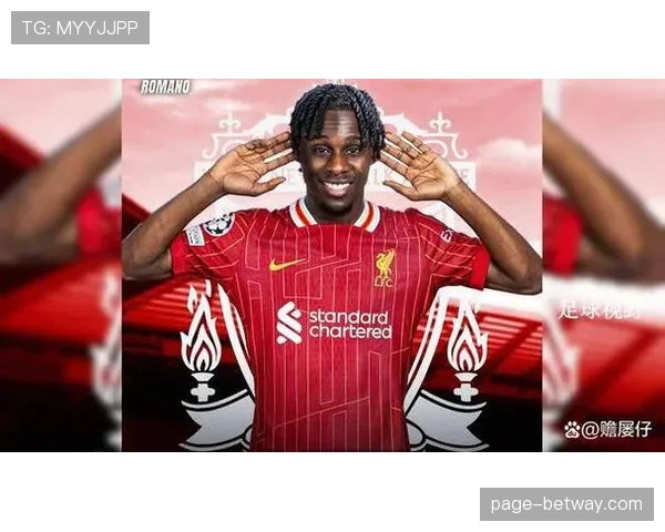 传统边后卫价值回归 利物浦引进弗林蓬等冲击型边卫推动场均传中次数同比上升17% 传统边后卫价值回归 利物浦引进弗林蓬等冲击型边卫推动场均传中次数同比上升17%