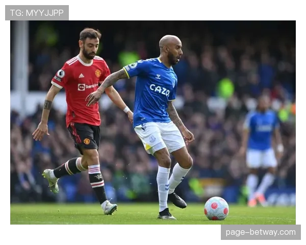 埃弗顿客场防守韧性数据统计，场均拦截次数与解围成功率对比