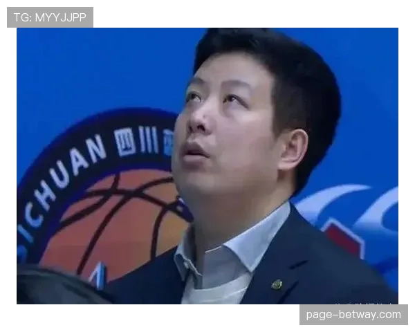 四川锦城财务危机深重 外援欠薪离队全华班应战 四川锦城财务危机深重 外援欠薪离队全华班应战