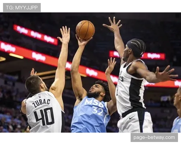 快船第三节单节净胜11分奠定胜局 马瑟林28分成替补奇兵 快船第三节单节净胜11分奠定胜局 马瑟林28分成替补奇兵