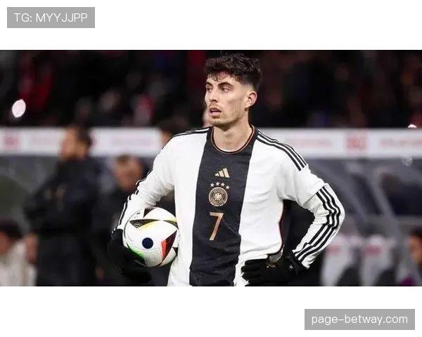 德国翁达夫联赛18球仍难获首发 纳帅坚持哈弗茨伪九号体系