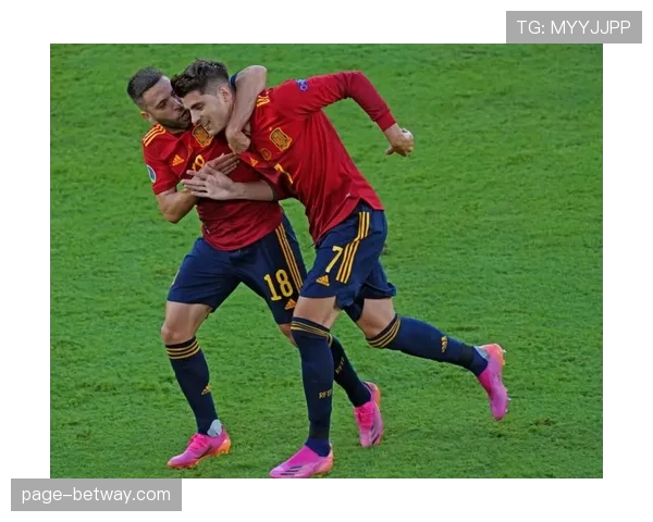 阿维河希莱多普洛斯控球哲学 3-4-3与4-3-3阵型摇摆不定 阿维河希莱多普洛斯控球哲学 3-4-3与4-3-3阵型摇摆不定