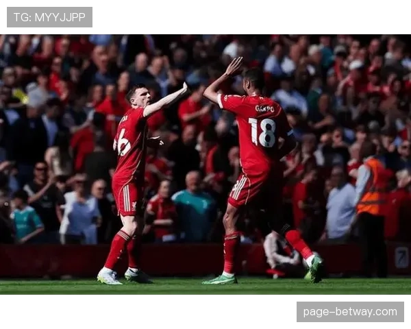 曼联2-1布伦特福德，卡塞米罗破门助球队基本锁定欧冠席位