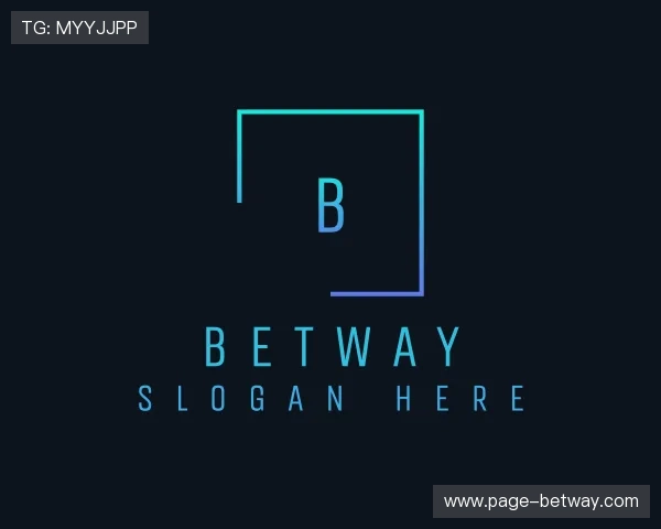 探索betway官方网站