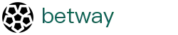 必威体育官方网站 - betway中国首页